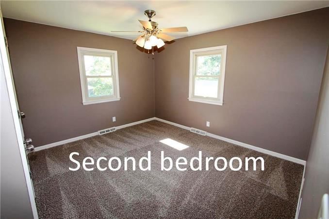 1005 NE 60TH Terrace — photo 13