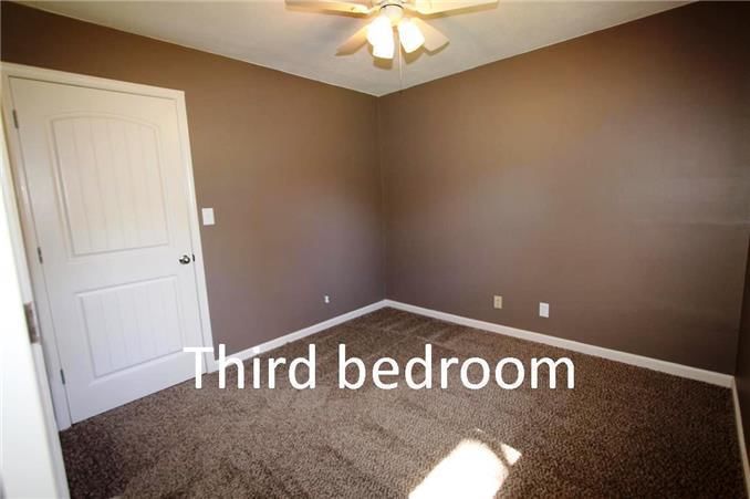 1005 NE 60TH Terrace — photo 14