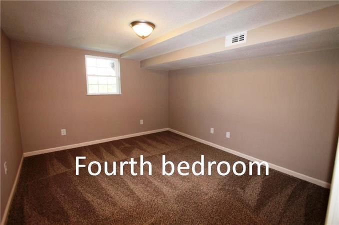 1005 NE 60TH Terrace — photo 15