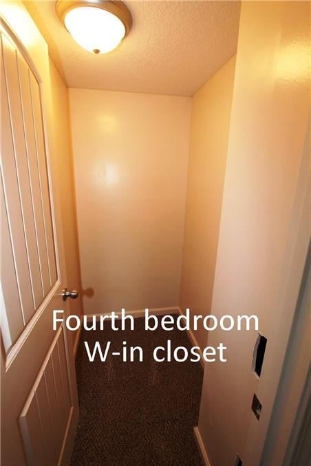 1005 NE 60TH Terrace — photo 16