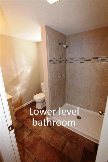 1005 NE 60TH Terrace — photo 17
