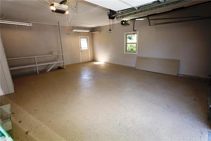 1005 NE 60TH Terrace — photo 18