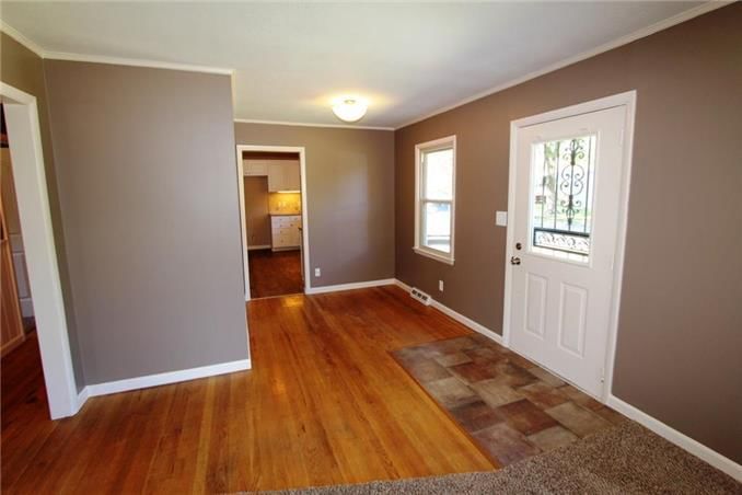 1005 NE 60TH Terrace — photo 6