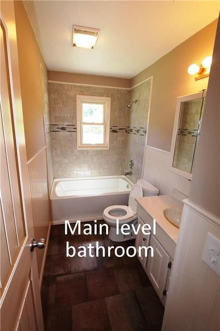 1005 NE 60TH Terrace — photo 7