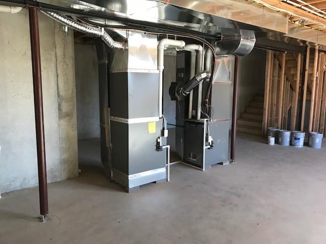 15212 Grant Street — photo 11