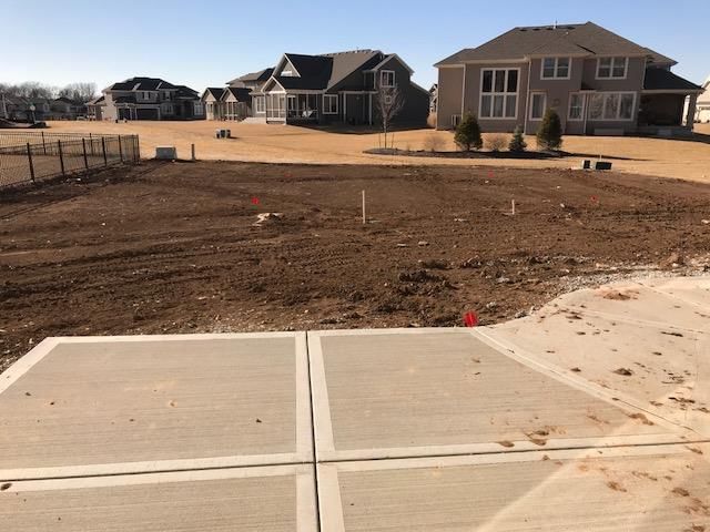 15212 Grant Street — photo 12