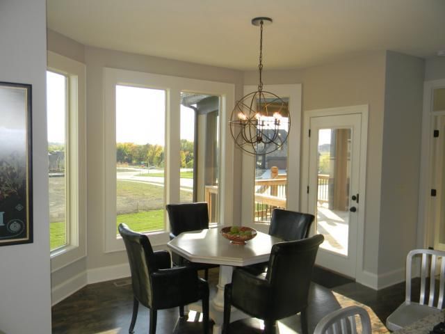 15212 Grant Street — photo 17