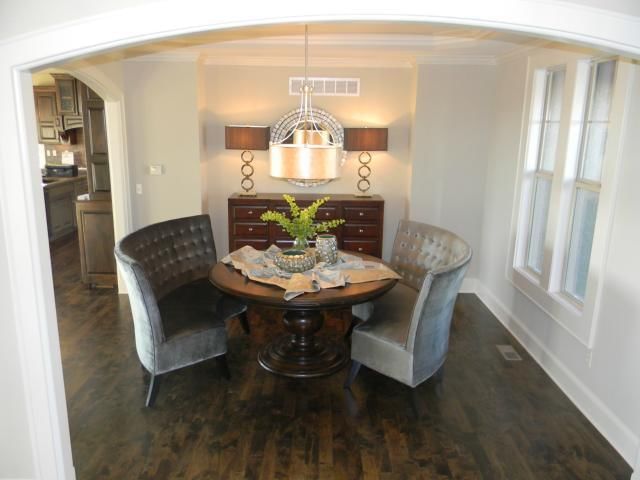 15212 Grant Street — photo 18