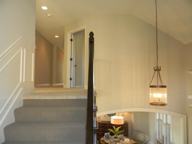 15212 Grant Street — photo 19