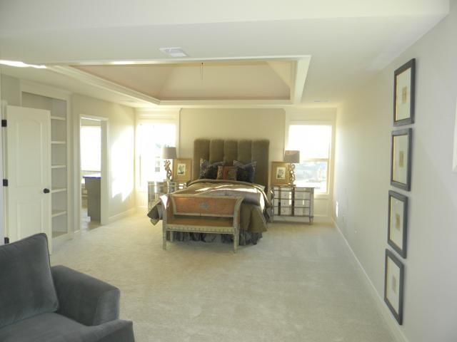 15212 Grant Street — photo 20