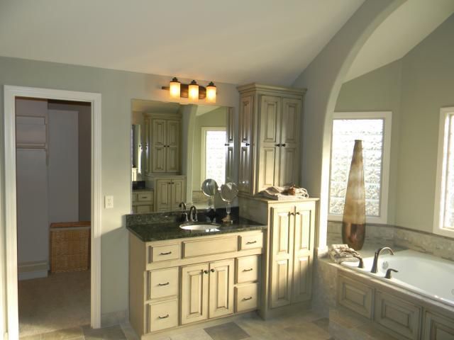 15212 Grant Street — photo 22