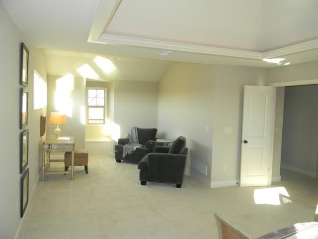 15212 Grant Street — photo 23