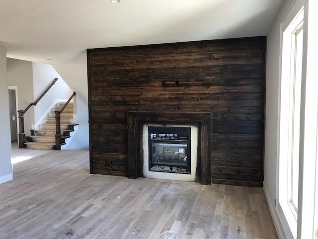 15212 Grant Street — photo 5