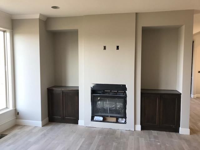 15212 Grant Street — photo 6
