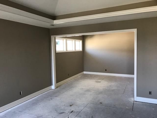 15212 Grant Street — photo 7