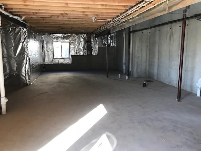 15212 Grant Street — photo 10