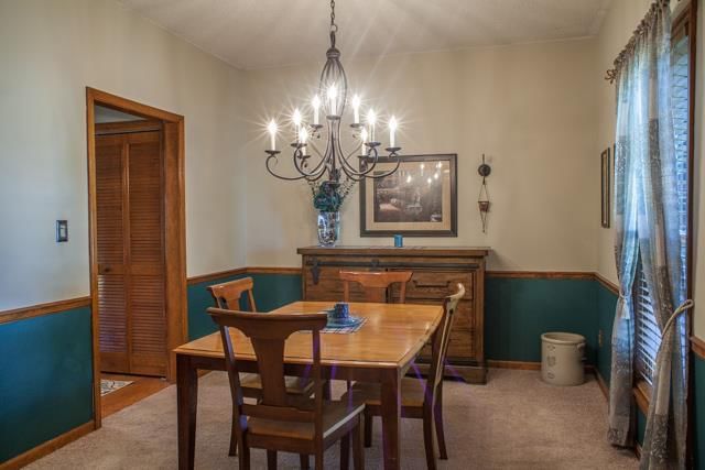 1609 SW JEFFREY Drive — photo 2