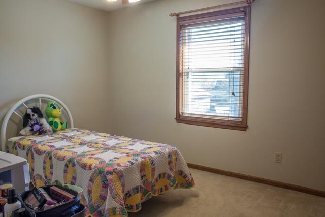 1609 SW JEFFREY Drive — photo 11