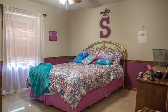 1609 SW JEFFREY Drive — photo 12