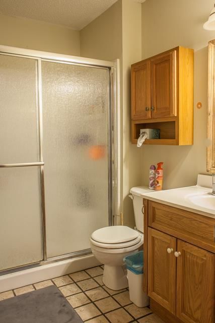 1609 SW JEFFREY Drive — photo 13