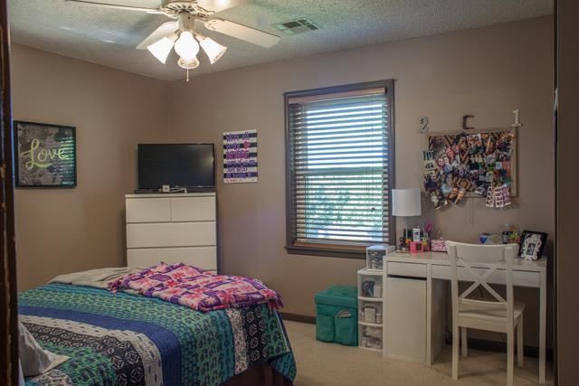 1609 SW JEFFREY Drive — photo 14