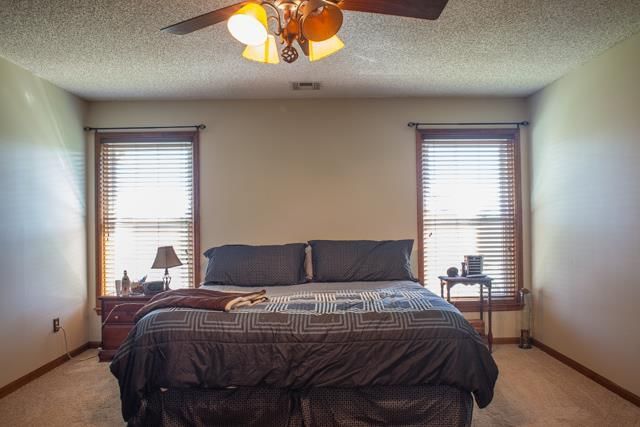 1609 SW JEFFREY Drive — photo 15