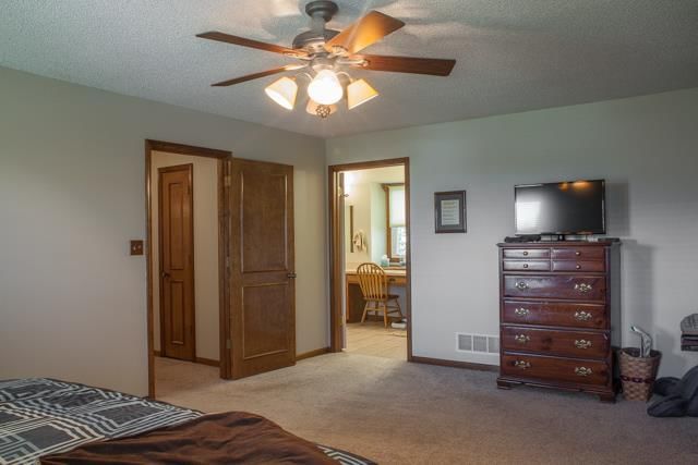 1609 SW JEFFREY Drive — photo 16