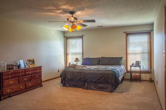 1609 SW JEFFREY Drive — photo 17