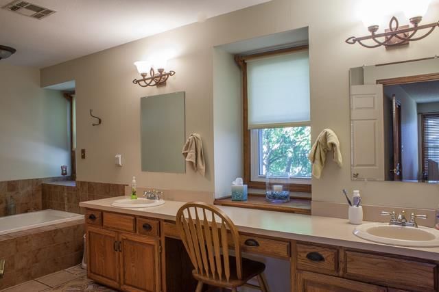 1609 SW JEFFREY Drive — photo 19