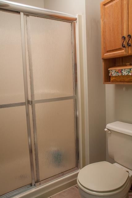 1609 SW JEFFREY Drive — photo 20
