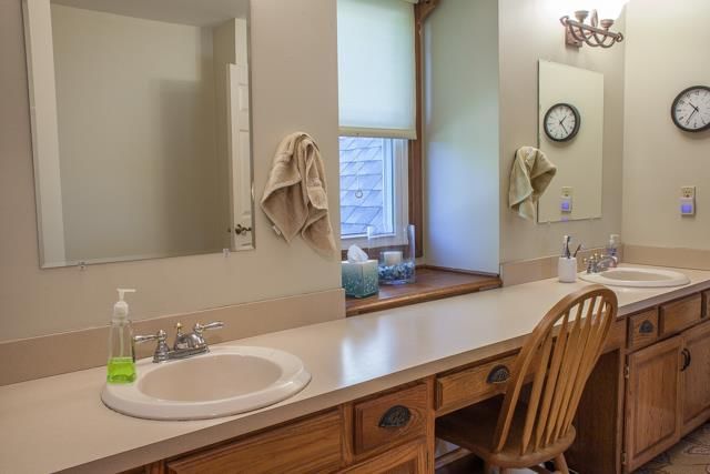 1609 SW JEFFREY Drive — photo 21