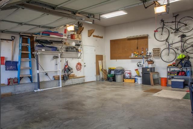 1609 SW JEFFREY Drive — photo 22