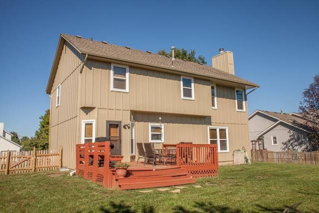 1609 SW JEFFREY Drive — photo 23