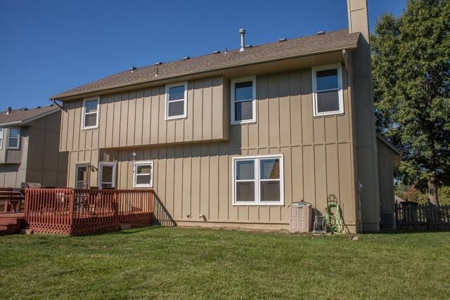 1609 SW JEFFREY Drive — photo 24