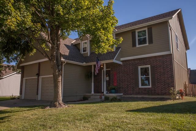 1609 SW JEFFREY Drive — photo 25