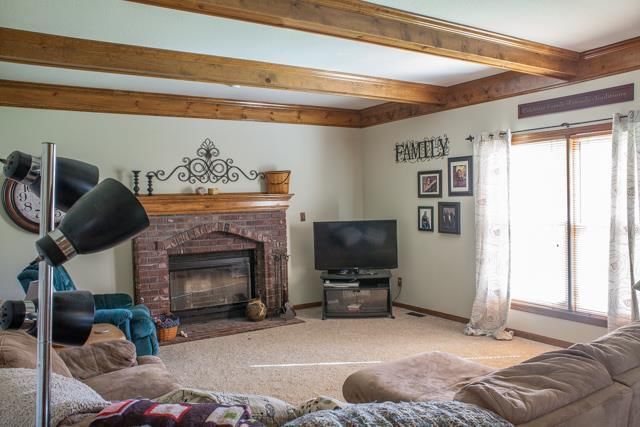 1609 SW JEFFREY Drive — photo 4