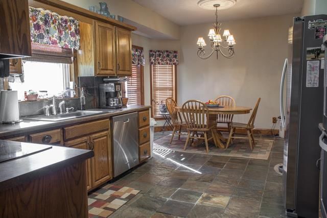 1609 SW JEFFREY Drive — photo 9