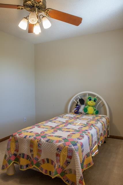 1609 SW JEFFREY Drive — photo 10