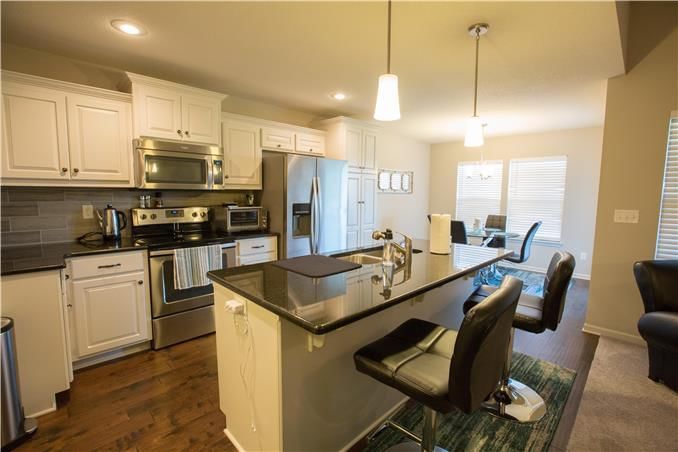 9304 N Belton Avenue — photo 11