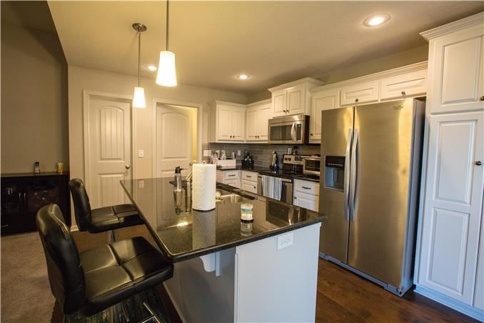 9304 N Belton Avenue — photo 12