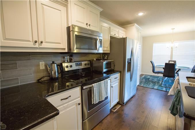 9304 N Belton Avenue — photo 15