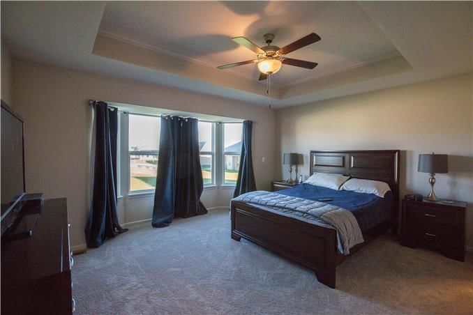 9304 N Belton Avenue — photo 17
