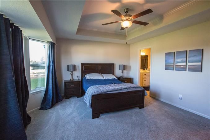 9304 N Belton Avenue — photo 18