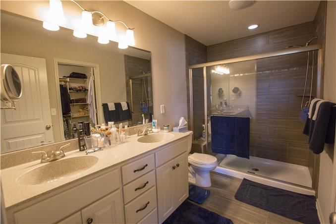 9304 N Belton Avenue — photo 19