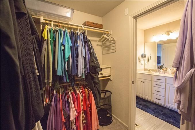 9304 N Belton Avenue — photo 20