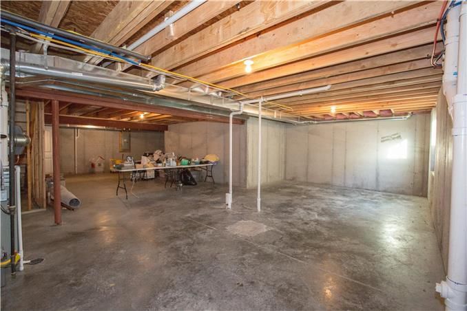 9304 N Belton Avenue — photo 21