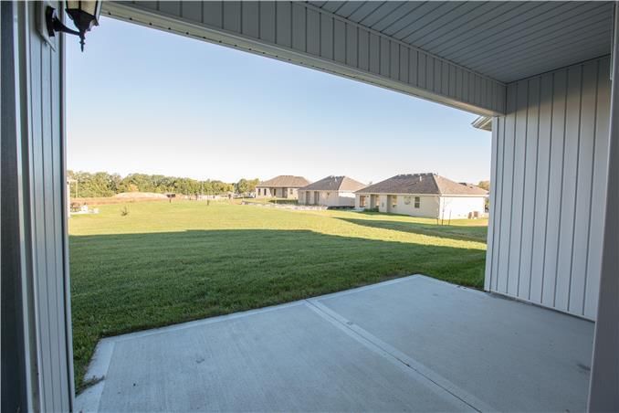 9304 N Belton Avenue — photo 22