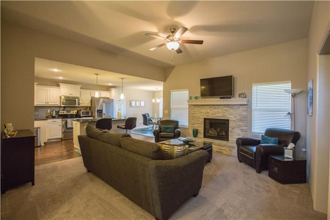 9304 N Belton Avenue — photo 9