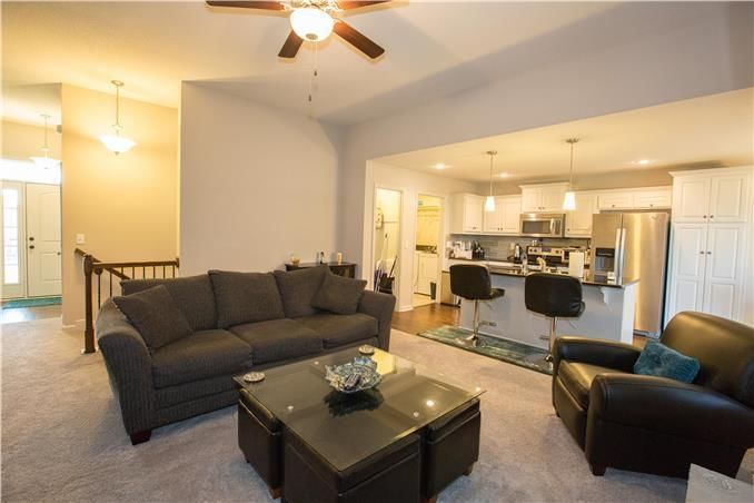 9304 N Belton Avenue — photo 10