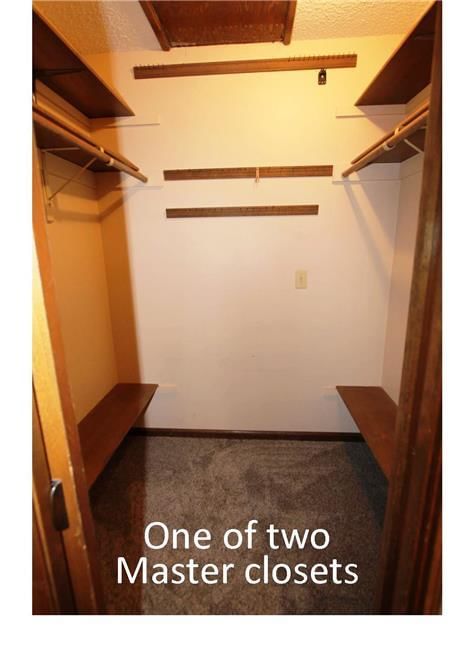 1107 NE 75th Terrace — photo 12